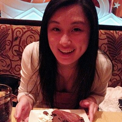 Profile Picture of Linda Wong (@linda_wong) on Twitter