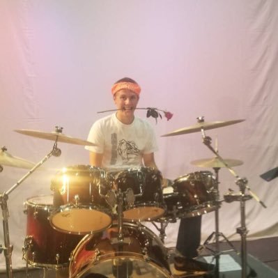 Profile Picture of Bradley Sauve (@SauveBradley) on Twitter