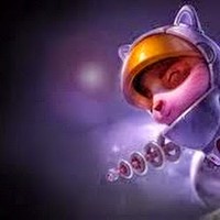 Profile Picture of Chris Skelton (@chris-skelton-19) on Quora