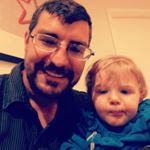 Profile Picture of Dave Fletcher (@fletcher_dave) on Instagram