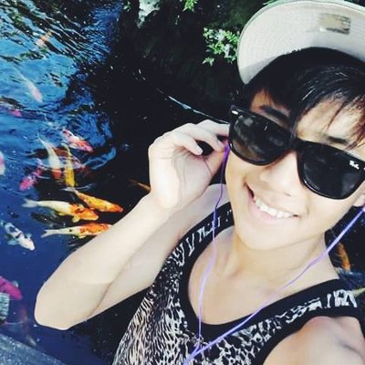 Profile Picture of Michael Castelo (@michael83309056) on Twitter