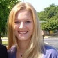 Profile Picture of Kim Sharkey (@kim-sharkey-7) on Quora