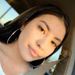Profile Picture of Julianna Almanza (@juliannaalmanza2003) on Pinterest