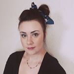 Profile Picture of Marta Koszelnik (@koszelnikowa.m) on Instagram