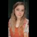 Profile Picture of Cassidy Roberts (@cassidy.roberts.564) on Facebook