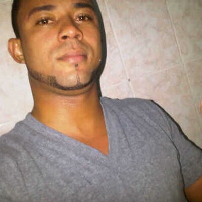 Yeudi Omar Capellan - Twitter Profile Picture of Yeudi Omar Capellan (@yeudiomar) on Twitter
