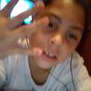Profile Picture of @_jojothagoat$$$$$ (@josiahbryant10) on Tiktok
