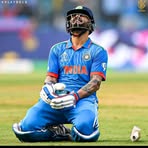 Profile Picture of Daniel Kandra (@kandra.daniel.3) on Facebook