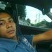Profile Picture of Ryan Casella (@ryan.casella.50) on Facebook