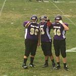 Profile Picture of Damian Marshall (@damianmars02) on Instagram