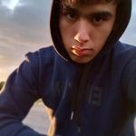 Profile Picture of Federico Zwetzig (@zwetzig.x__x) on Instagram