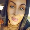 Profile Picture of Jen Curtis (@@theadventuresofjen) on Tiktok