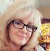 Profile Picture of Christine Haralson Shackelford (@christine.shackelford.1) on Facebook