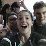 Profile Picture of Koby Alex Leland Kalisha (@the_star_squad) on Instagram