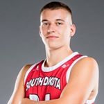 Profile Picture of Τασος Καματερος (@tasos_kam15) on Instagram