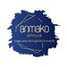 anmako schmuck - Pinterest Profile Picture of anmako schmuck (@anmakoschmuck) on Pinterest