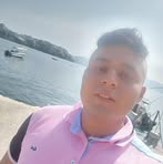 Profile Picture of Miguel Calvario (@Miguel-Calvario) on Facebook