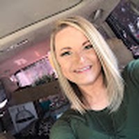 Profile Picture of Mandi Conrad (@mandi-conrad-1) on Quora