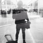 Profile Picture of Dillon O'Neal (@neverheardnyla) on Instagram