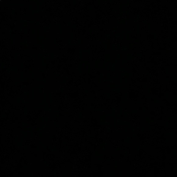 Profile Picture of Jesse Gurrola (@jgurrola77) on Poshmark