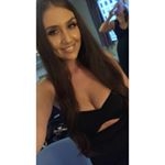 Profile Picture of Chelsea Sylvester (@chelseasylvester) on Instagram