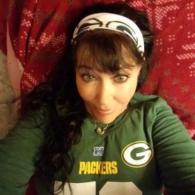 Profile Picture of Jayme Larsen (@jaym53lysee) on Pinterest