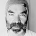 Profile Picture of Gavin Bryce (@gavin.bryce) on Facebook
