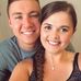 Profile Picture of Claire Mohr (@claire.mohr.90) on Facebook