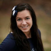 Profile Picture of Lisa Barrett (@lisabarrett8510) on Youtube