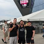 Profile Picture of Karl Garrett (@karl.garrett.334) on Facebook