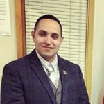 Profile Picture of Lucas Montano (@luk_tano) on Instagram