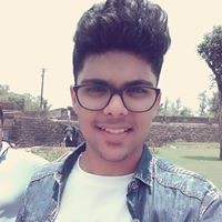 Profile Picture of Thomas Chacko (@thomas-chacko-70) on Quora