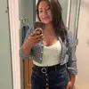 Profile Picture of Elizabeth Curillo840 (@elizabethcurillo8) on Tiktok