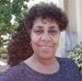 Profile Picture of Annette DuPree (@annette.dupree.566) on Facebook