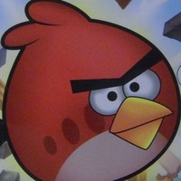 Profile Picture of Alexey Yermolin (@alexey-yermolin) on Quora