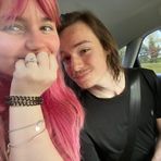 Profile Picture of Gabrielle Ingram (@gabrielle.ingram.750) on Facebook