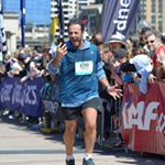 Francesco - Instagram Profile Picture of Francesco (@fracannone17) on Instagram