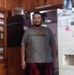 Profile Picture of Jonathon Willier (@jonathon.willier) on Facebook