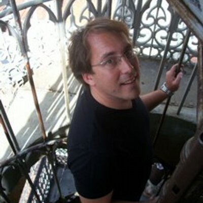 Profile Picture of András Nagy (@vuderalis) on Twitter