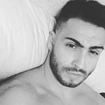 Profile Picture of Thomas Suarez (@tommy_suarezz) on Instagram