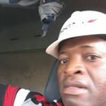 Profile Picture of Daniel Abel Ngnga Ngonga (@danielabelngnga) on Instagram