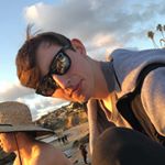 Profile Picture of Luke Driscoll (@luke_driscoll0) on Instagram