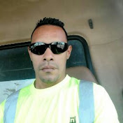 Profile Picture of Felix Aparicio (@felixaparicio9251) on Youtube
