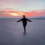 alyssa tolman - Instagram Profile Picture of alyssa tolman (@alyssatolman) on Instagram