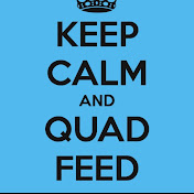 Profile Picture of Dylan Erwin (@dillgaming9322) on Youtube