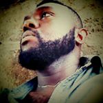 Profile Picture of Akaluso iyke victor (@vaxcompetent) on Instagram