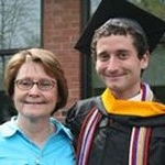 Profile Picture of Jean Moorehead Libs (@mooreheadlibs) on Instagram