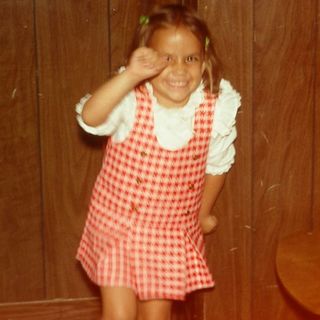 Profile Picture of Kim Youngman DiBiase (@kim.youngmandibiase) on Facebook