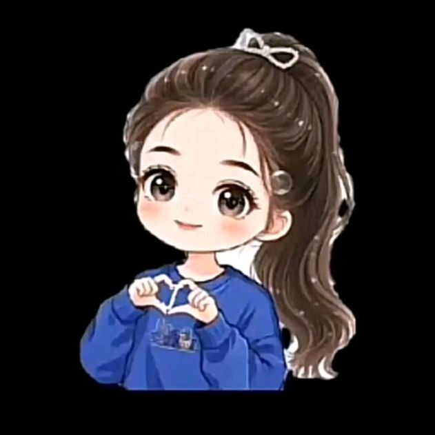 Profile Picture of 🌺সুহাসীনি💕🌺🫣 (@alvin.gahan) on Tiktok