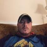 Profile Picture of Dustin Jeffries (@dustindohdoh.jeffries) on Instagram